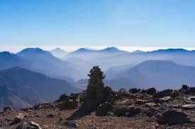 My Melanoma Challenge Continues…….