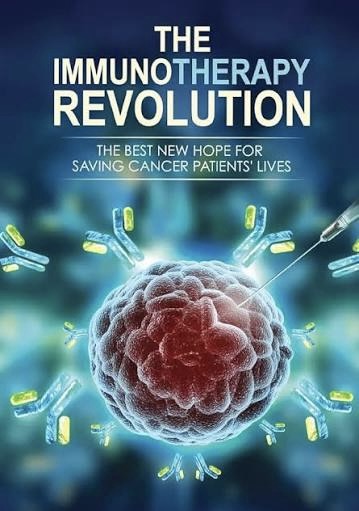 IPINIVO – The RollsRoyce of Immunotherapy against advanced Skin Cancer