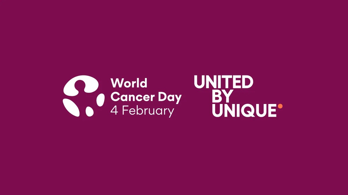 World Cancer Day 2026: Living Between Scans and Sunrises