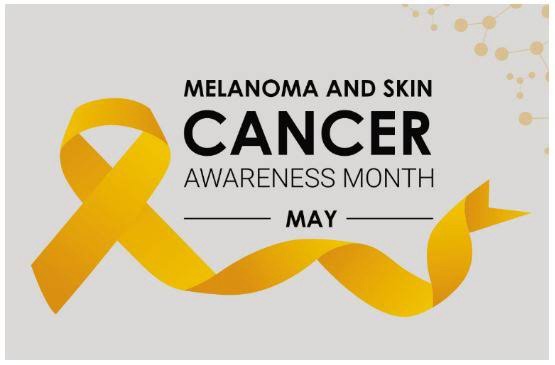 Melanoma May: Why This Month Matters More Than You Might Think